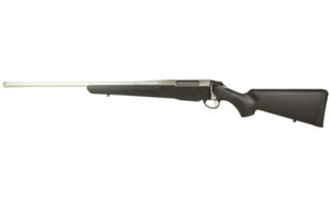 TIKKA T3X LTE LH 7MM PRC 22″ STS/BLK
