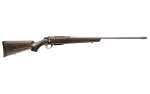 TIKKA T3X LITE RT EMBER 300WSM 24.3″