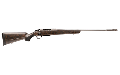 TIKKA T3X LITE RT EMBER 300WSM 24.3" 1 TIKKA T3X LITE RT EMBER 300WSM 24.3″