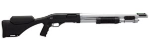 WINCHESTER SXP SHAD MARINE DEF 20/18 3″