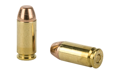 WIN USA 40SW 180GR FMJ 50/500 4 WIN USA 40SW 180GR FMJ 50/500