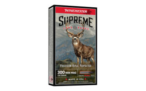 WIN SUP LR 300WM 195GR BC MAX 20/200