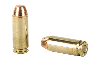 WIN USA 10MM 180GR FMJ 50/500 4 WIN USA 10MM 180GR FMJ 50/500
