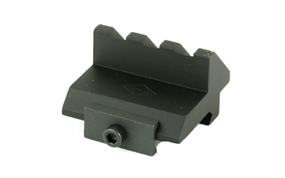 YHM 3 SLOT PICATINNY ANGLE MOUNT 2 YHM 3 SLOT PICATINNY ANGLE MOUNT