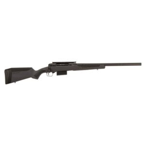 Savage Arms 212 Slug Shotgun 12 ga 3″ Chamber 2/rd 22″ Barrel Black