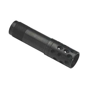 Kick’s Gobblin Thunder Turkey Choke Tube for 12 ga Benelli SBEII/M2/Vinci/Super Vinci .660