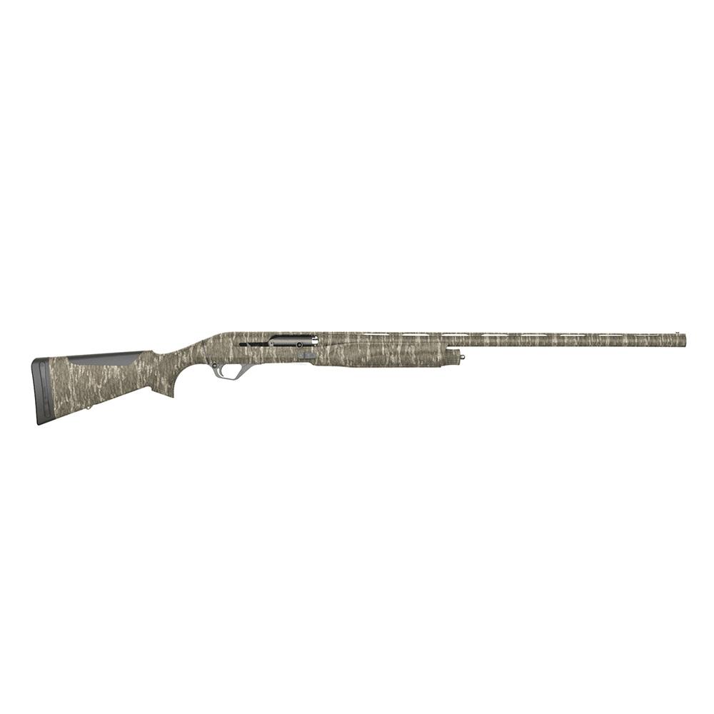 Retay ACE Mossy Oak Bottonland Shotgun 20ga 3" Chamber 3rd Capacity 28'' Barrel Synthetic Camo Stock 1 Retay ACE Mossy Oak Bottonland Shotgun 20ga 3″ Chamber 3rd Capacity 28” Barrel Synthetic Camo Stock