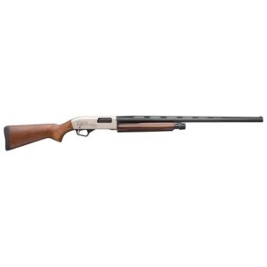 Winchester SXP Upland Field Shotgun 12ga 3″ Chamber 4rd Magazine 28″ Barrel Engraved Receiver Wood Stock