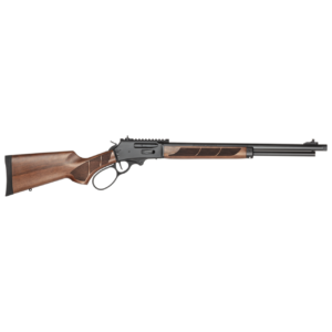 SMITH & WESSON 1854 WALNUT 30/30 WIN 20″ 6+1RD