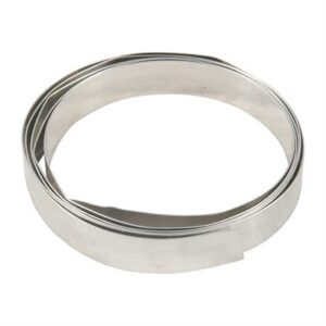 HI-FORCE 44 SOLDER 1OZ RIBBON
