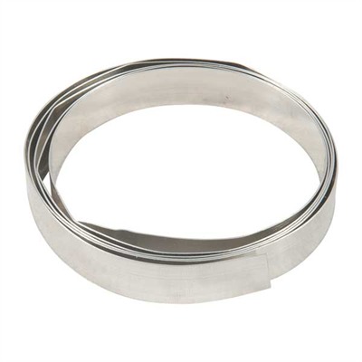 HI-FORCE 44 SOLDER 1OZ RIBBON 1 HI-FORCE 44 SOLDER 1OZ RIBBON