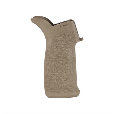 ENGAGE VERSION 2 PISTOL GRIP POLYMER SDE 1 ENGAGE VERSION 2 PISTOL GRIP POLYMER SDE