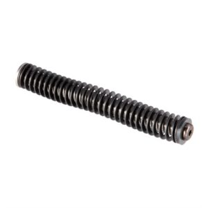 GUIDE ROD ASSEMBLY FOR GLOCK~ 19 GEN 3 STAINLESS