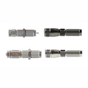 9MM LUGER PRO DIE PACK