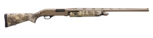 WINCHESTER SXP HYB HNTR 12/28 TTPR 3.5″ #