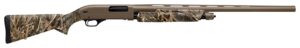 WINCHESTER SXP HYB HNTR 12/28 MOSGH 3″