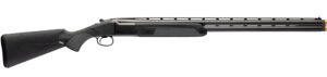 BROWNING CITORI CX COMPOSITE 12/32 3" #