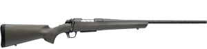 BROWNING AB3 PRO COMPOSITE 30-06 22″ #