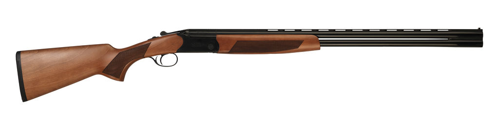 CZU CZ QUAIL O/U 20M/28 WAL 1 CZU CZ QUAIL O/U 20M/28 WAL