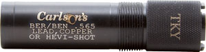 CARLSONS CHOKE TUBE EXTENDED - TURKEY 20GA .565 BER MOBIL