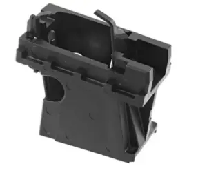 RUGER Magazine Well Insert Assembly, Glock