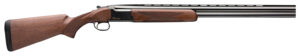 BRN 018258014 C HUNTER GRI 28-3 26