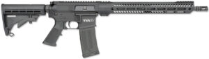 Home 14 RRA DS1700 RRAGE 3G 16 15LMOK 223