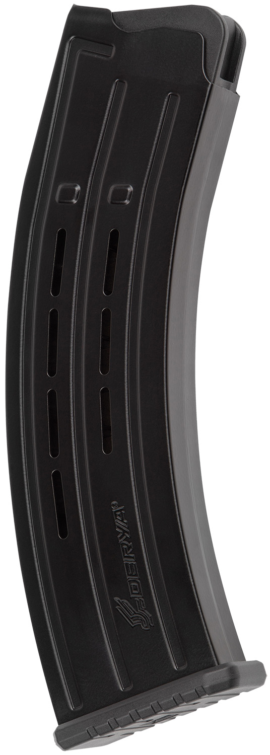 Derya Firearms D050005 DY12 10rd 12 Gauge Fits Derya MK Metal 1 Derya Firearms D050005 DY12 10rd 12 Gauge Fits Derya MK Metal