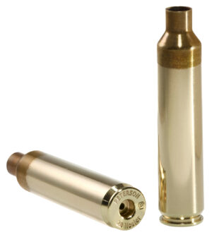 Peterson Cartridge 40029-R   28Nosler Rifle 50 Per Box/10 Case