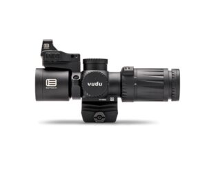 EOTECH VDU412PKG2   VUDU 4-12X36 FFP MD5 PACKAGE