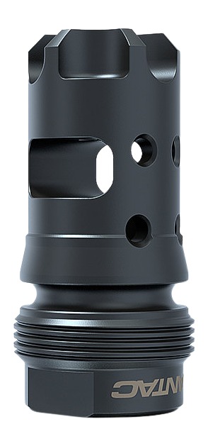 LANTAC DGN762B-DAX DRAGON MB 308/762 5/8X24 DAX