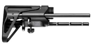 MAXIM MXM-47631 SCW STK  SCW B&S  STD STOCK