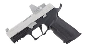 ICARUS 320_SOCOM_CRY_NON_BLK 320 SOCOM CARRY