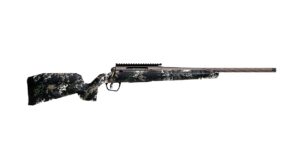 All Sale Items 6 SAVAGE ARMS AXIS 2 PRO FOREST 223REM 20"