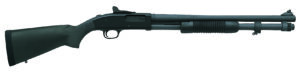 MOS 590A1 12M/20CB GSTRNG SYN