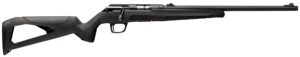 WRA XPERT SR 22LR 16.5 SHADOW
