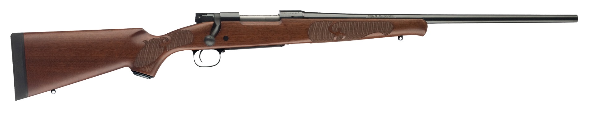 WRA 70 FW CMP 6.5PRC RFL B 1 WRA 70 FW CMP 6.5PRC RFL B