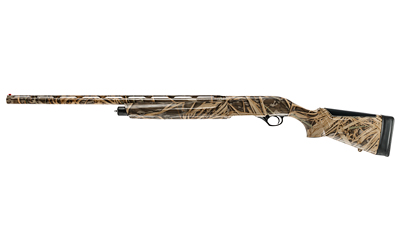 BERETTA A300 ULTIMA 12/28 OG SHDGRSS 1 BERETTA A300 ULTIMA 12/28 OG SHDGRSS