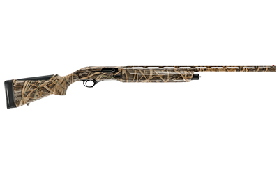 BERETTA A300 ULTIMA 12/28 OG SHDGRSS 2 BERETTA A300 ULTIMA 12/28 OG SHDGRSS - Image 2
