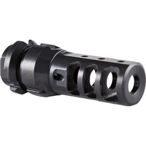 DAS KEYMOUNT MZL BRAKE 5/8X24