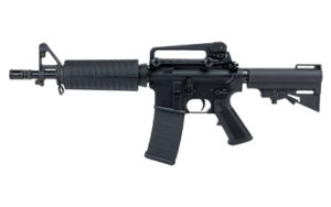 All Sale Items 9 DPMS A2 10.5" 556 CAR PISTOL 30RD