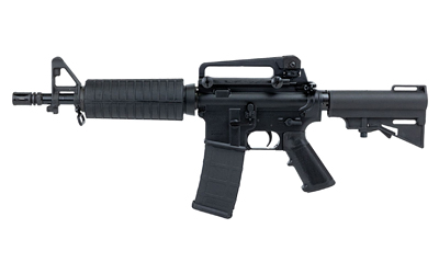 DPMS A2 10.5" 556 CAR PISTOL 30RD 1 DPMS A2 10.5" 556 CAR PISTOL 30RD