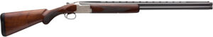 BROWNING CITORI WHITE - LIGHTNING 20GA 3" 28" BLD/WAL