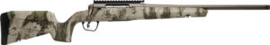 All Sale Items 7 SAVAGE AXIS 2 PRO 350 LEGEND - 18" HSB COMPACT BRONZE/WOODLND