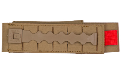 GGG TOURNIQUET POUCH COY 2 GGG TOURNIQUET POUCH COY - Image 2
