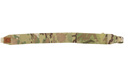 GGG SD BASIC SLING MULTI 1 GGG SD BASIC SLING MULTI