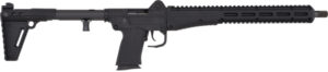Home 12 KEL-TEC SUB-2000 S2K 5.7 20RD - MAGAZINE BLACK