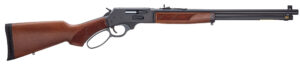 HEN PROVIDER RFL LVR 30-30