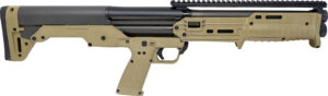 KEL KS7G2 12/18.5 SHTGN 7R TAN