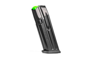 MEC-GAR MAG FITS GLK 17 9MM 10RD AFC